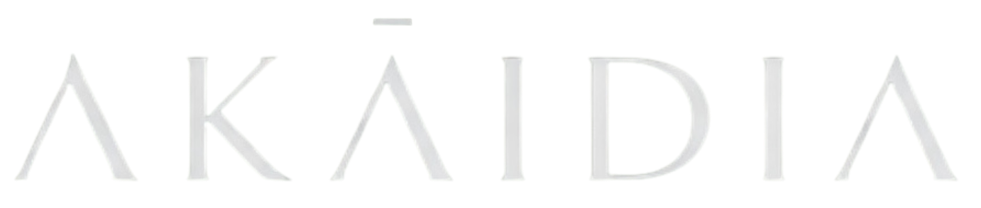 Akaidia